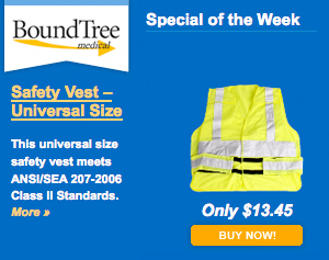 Large Rectangle Ad 2